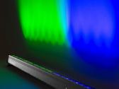 Beamz Lcb244 LED Bar 24x 4w 8 segmentų - nuotraukos Nr. 3