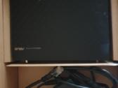 Asus rt-n12 - nuotraukos Nr. 3