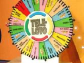 Pirksiu laimingą Tele loto bilietą pakvietimą - nuotraukos Nr. 3