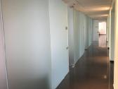 Patalpos nuomai Klaipėdos centre įvairiai veiklai - nuotraukos Nr. 12