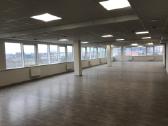 Patalpos nuomai Klaipėdos centre įvairiai veiklai - nuotraukos Nr. 18