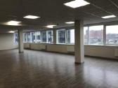 Patalpos nuomai Klaipėdos centre įvairiai veiklai - nuotraukos Nr. 19