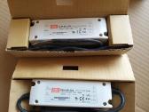 Meanwell Eln-30-12d LED maitinimo šaltiniai, dimer