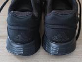 Nauji adidas kedai - nuotraukos Nr. 2