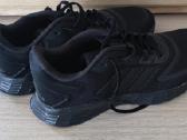 Nauji adidas kedai - nuotraukos Nr. 4