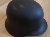 Ww2 vokiskas salmas - nuotraukos Nr. 2