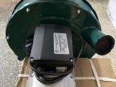 Grudų malūnai Grudų malūnas 2.5kw 3kw 220v - nuotraukos Nr. 15
