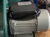 Grudų malūnai Grudų malūnas 2.5kw 3kw 220v - nuotraukos Nr. 16