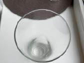 Didelės taurės kokteiliams - nuotraukos Nr. 2