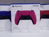 Sony Playstation 5 žaidimų parduotuvė - nuotraukos Nr. 3