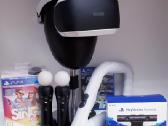 Sony Playstation 4/5, xbox konsolių parduotuvė - nuotraukos Nr. 8