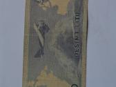 10 litu 1993 m. - nuotraukos Nr. 2