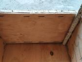 Tarybine elektrine spausdinimo masinele - nuotraukos Nr. 5