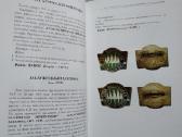 Katalogas Lietuviški garbės ženklai - nuotraukos Nr. 8