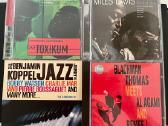 All That Jazz-coltrane, Miles Davis - nuotraukos Nr. 34