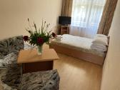 Gera kaina -poilsis Palangos centre prie bažnyčios - nuotraukos Nr. 8