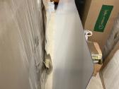 Plexiglas XT.2925veidrodinis organinis stiklas