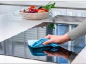 Indukcinės kaitlentės Grundig su Flexi Zone 60cm - nuotraukos Nr. 7