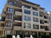 Poilsis Bulgarijoje.apartamentai ** - nuotraukos Nr. 2