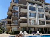 Poilsis Bulgarijoje.apartamentai ** - nuotraukos Nr. 3