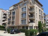 Poilsis Bulgarijoje.apartamentai ** - nuotraukos Nr. 4