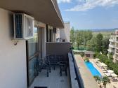 Poilsis Bulgarijoje.apartamentai ** - nuotraukos Nr. 27