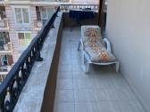 Poilsis Bulgarijoje.apartamentai ** - nuotraukos Nr. 26