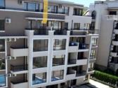 Poilsis Bulgarijoje.apartamentai ** - nuotraukos Nr. 7