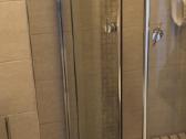 Poilsis Bulgarijoje.apartamentai ** - nuotraukos Nr. 25