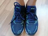 Asics gel nimbus 20 kedai - nuotraukos Nr. 3