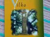 Vilko Valanda Wendell Mayo 2003 m.