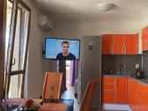 Poilsis Bulgarijoje.apartamentai ** - nuotraukos Nr. 17