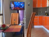 Poilsis Bulgarijoje.apartamentai ** - nuotraukos Nr. 18