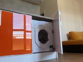 Poilsis Bulgarijoje.apartamentai ** - nuotraukos Nr. 19