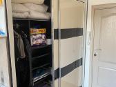 Poilsis Bulgarijoje.apartamentai ** - nuotraukos Nr. 21