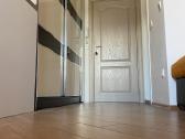 Poilsis Bulgarijoje.apartamentai ** - nuotraukos Nr. 20