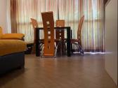 Poilsis Bulgarijoje.apartamentai ** - nuotraukos Nr. 22