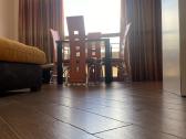 Poilsis Bulgarijoje.apartamentai ** - nuotraukos Nr. 24