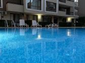 Poilsis Bulgarijoje.apartamentai ** - nuotraukos Nr. 28
