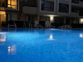 Poilsis Bulgarijoje.apartamentai ** - nuotraukos Nr. 30