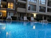 Poilsis Bulgarijoje.apartamentai ** - nuotraukos Nr. 29