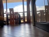 Poilsis Bulgarijoje.apartamentai ** - nuotraukos Nr. 23
