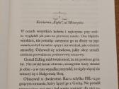 Knyga „ekstremista“ - nuotraukos Nr. 5
