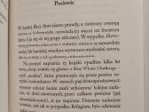 Knyga „ekstremista“ - nuotraukos Nr. 6