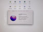 Apple iMac 27 -inch, 2015 - nuotraukos Nr. 4