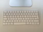 Apple iMac 27 -inch, 2015 - nuotraukos Nr. 3