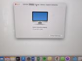 Apple iMac 27 -inch, 2015 - nuotraukos Nr. 5