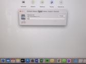 Apple iMac 27 -inch, 2015 - nuotraukos Nr. 6