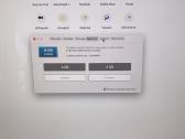 Apple iMac 27 -inch, 2015 - nuotraukos Nr. 7