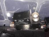 Antenines reles